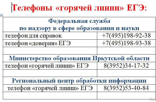 Изображения.